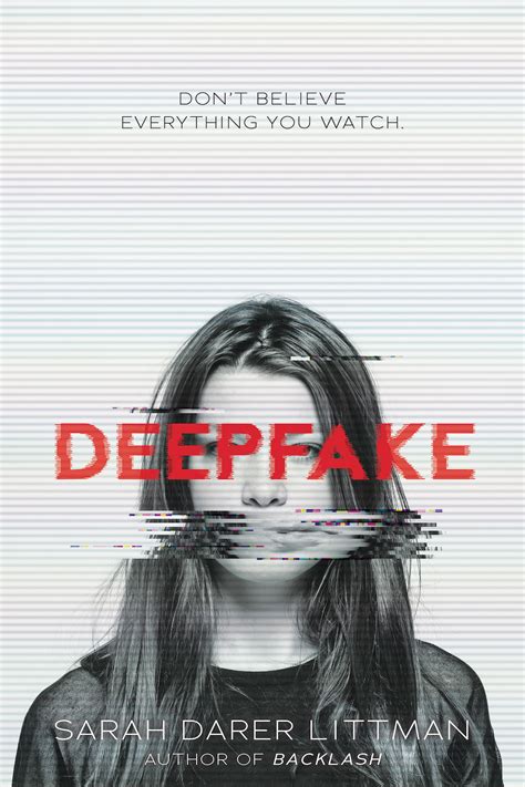 The Deepfake Covenant
