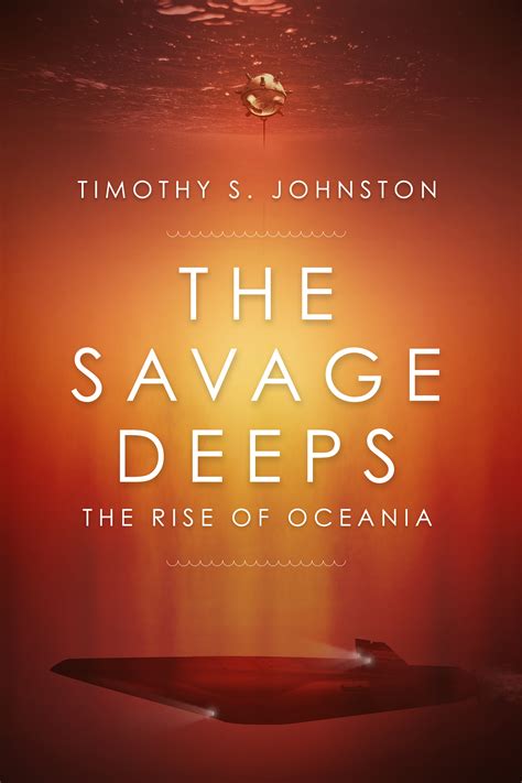 The Deeps