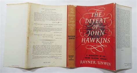 The Defeat of John Hawkins 