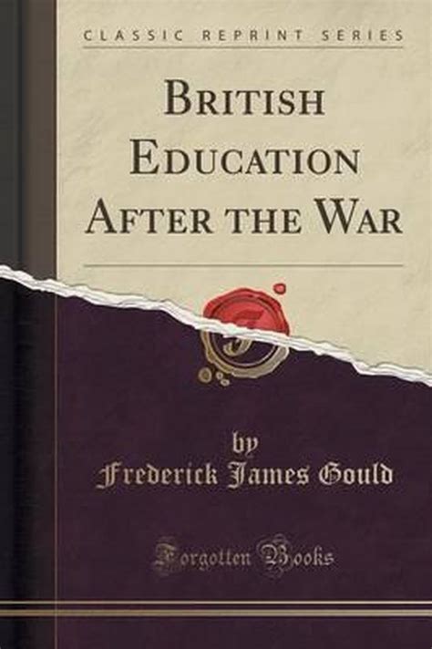 The Definition of Education (Classic Reprint)