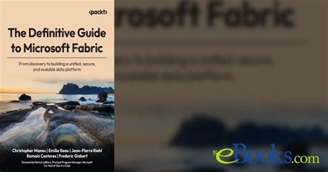 The Definitive Guide To Local Search