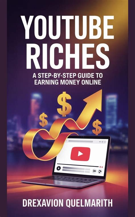 The Definitive Guide to Earning on YouTube
