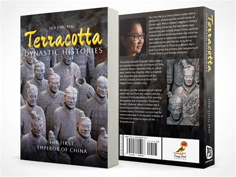 The Definitive Guide to Terracotta