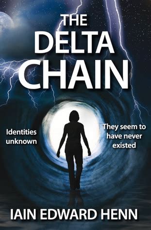 The Delta Chain