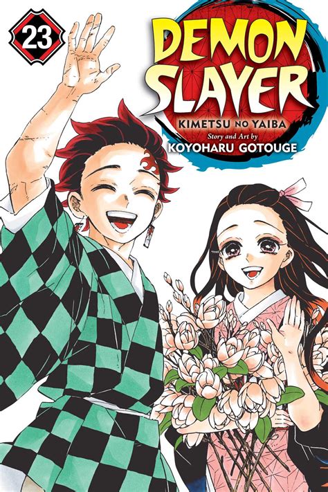 The Demon Slayers Sidekick