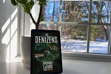 The Denizens