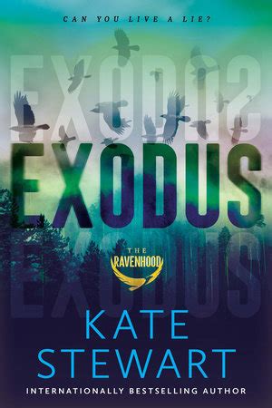 The Dentist: Episode II - Exodus