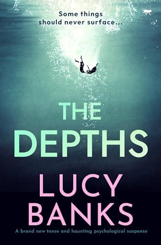 The Depths