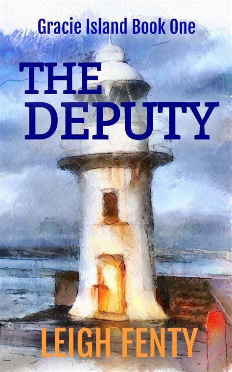 The Deputy