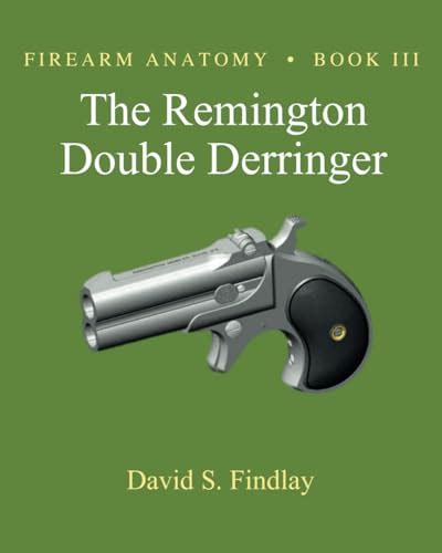 The Derringer