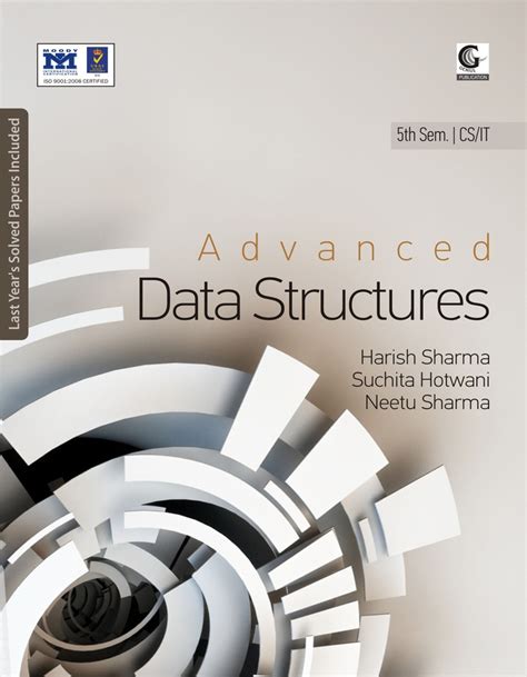 The Design and Analysis of Spatial Data Structures