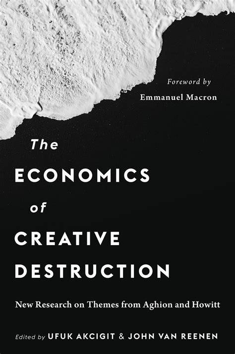 The Destruction Of Research Collections