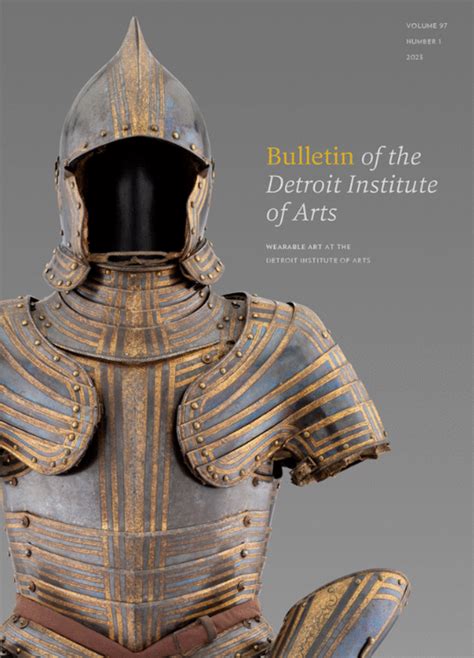 The Detroit Educational Bulletin, Volume 3