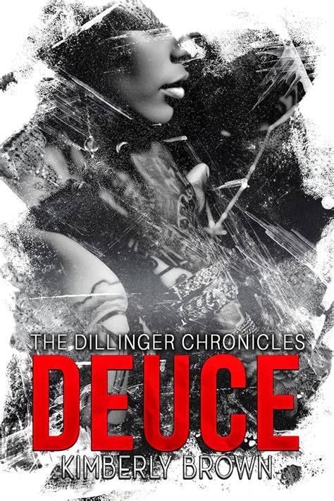 The Deuce 2008