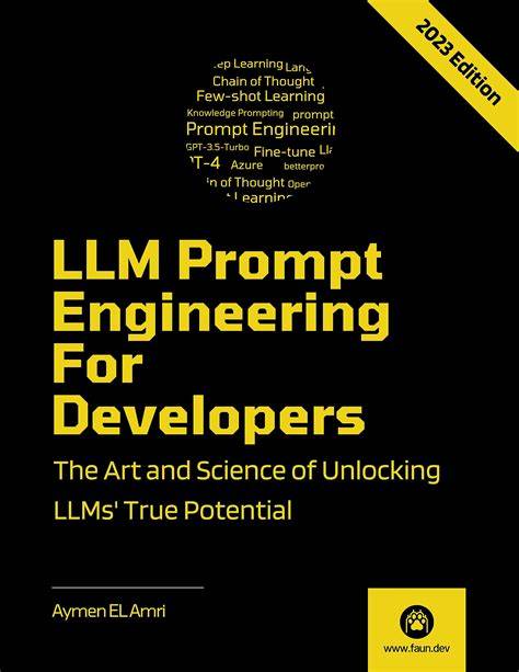 The Developers