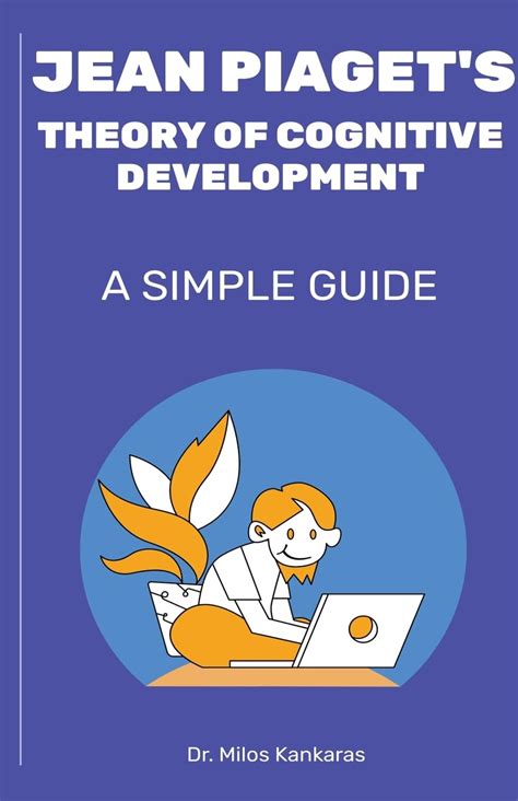 The Development Theory