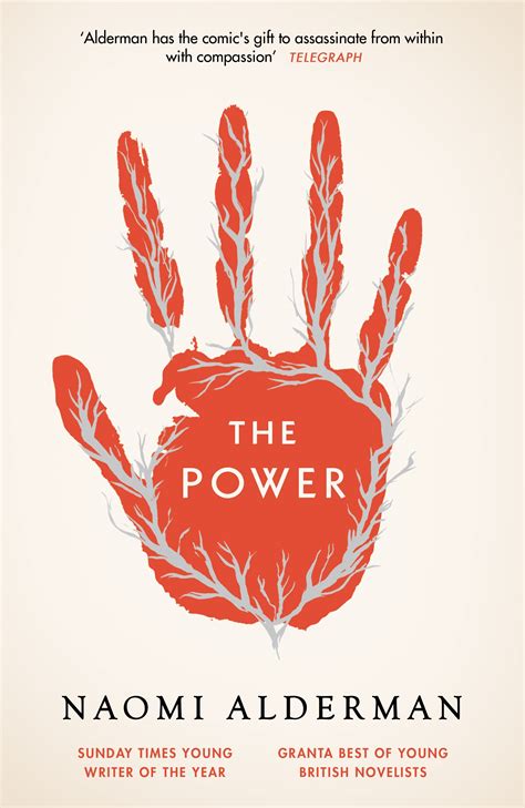 The Development of Physical Power