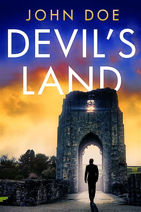 The Devil's Land