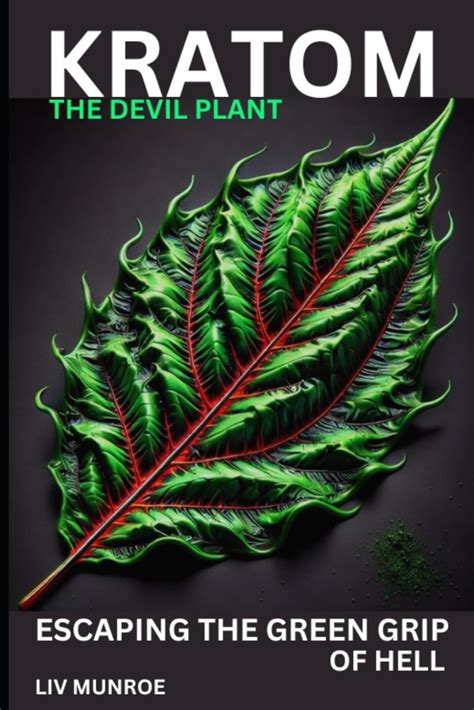 The Devil Plant