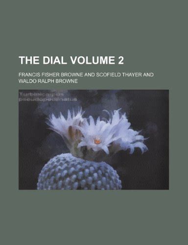 The Dial
