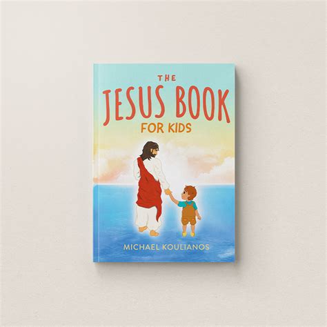 The Diary of Jesus