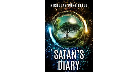 The Diary of Satan