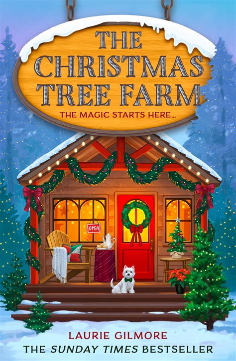 The Difficult Farm