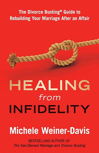 The Difficulties of Infidelity