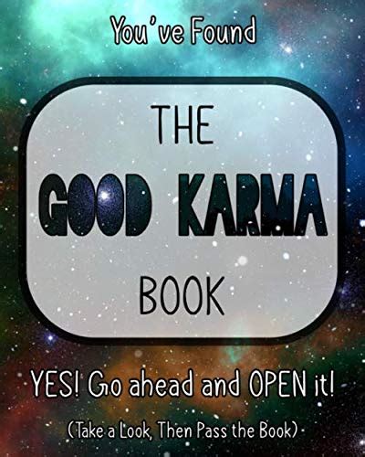 The Dimensions of Karma