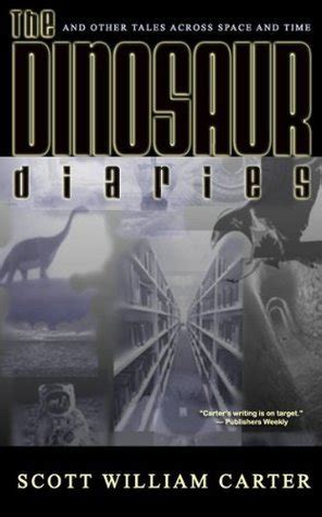 The Dinosaur Diaries