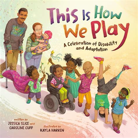 The Direction of Play