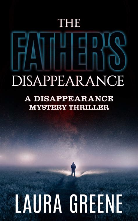 The Disappearance