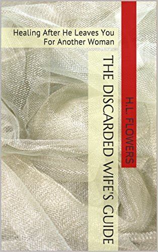 The Discarded Wife