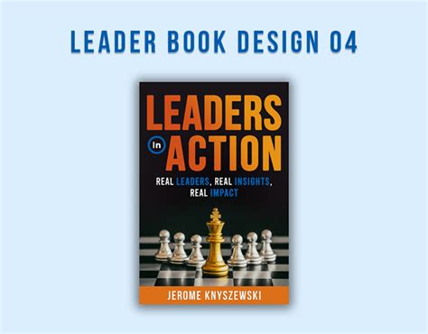 The Discussion Leader