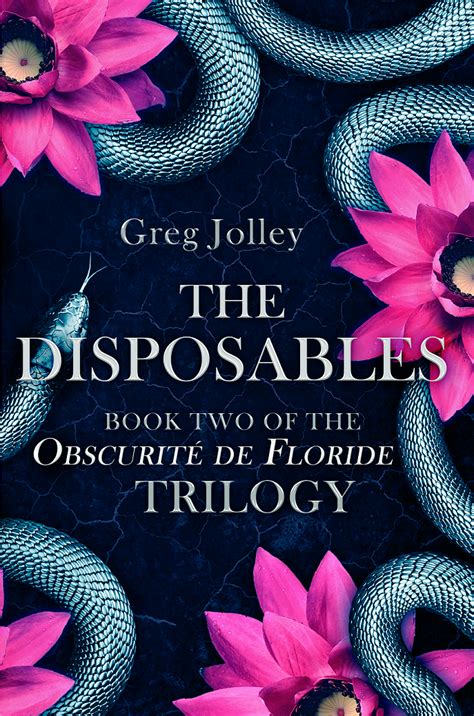 The Disposables