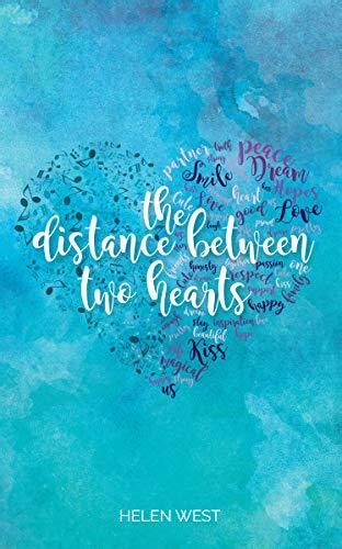 The Distance Between Two Hearts