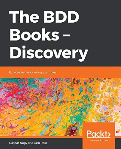 The Distorted View: Understanding BDD