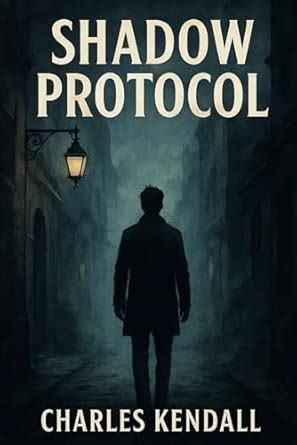The Divergence Protocol