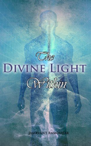 The Divine Light