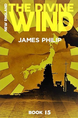 The Divine Wind