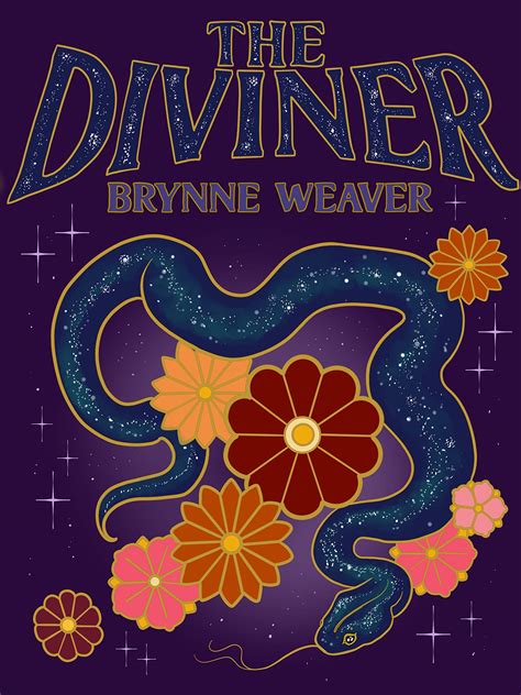 The Diviner's Chronicle