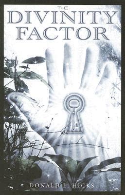The Divinity Factor