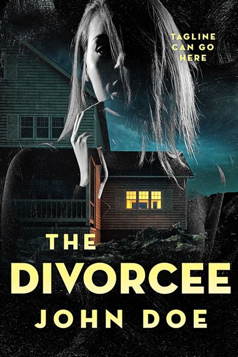 The Divorcee