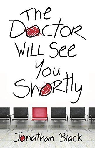The Doctor (Kindle Single)