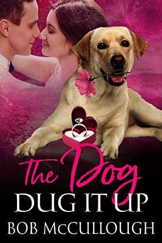 The Dog That Dug