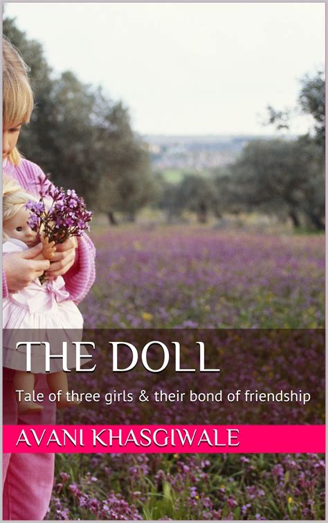 The Doll