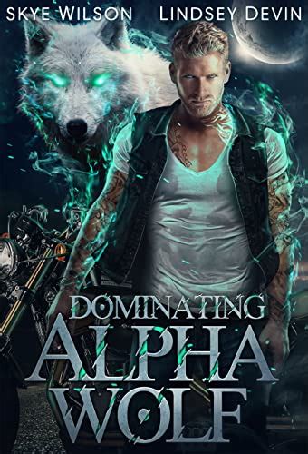 The Dominating Alpha