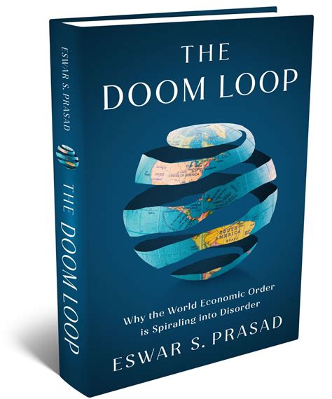 The Doom Loop System