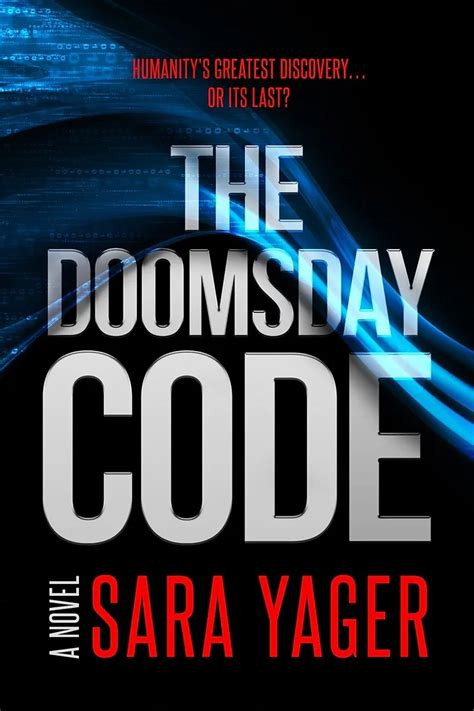 The Doomsday Code