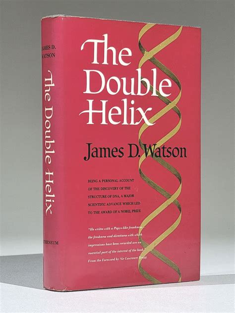 The Double Task